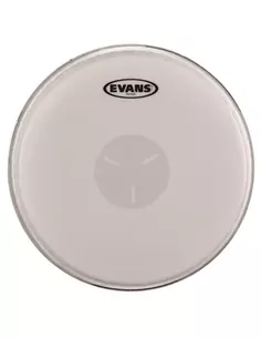 EVANS EB09 Tri-Center bongovel 8-5/8"
