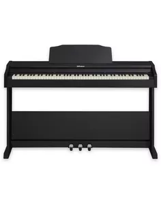 Roland RP102-BK Digital piano