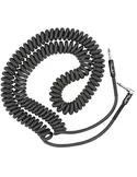 Fender Pro Coil Cable 30\' feet 9m