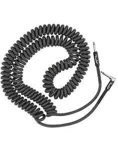 Fender Pro Coil Cable 30' feet 9m