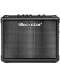Blackstar ID:Core 10 V2