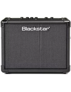 Blackstar ID:Core 10 V2