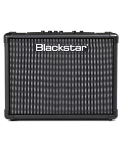 Blackstar ID:Core 40 V2