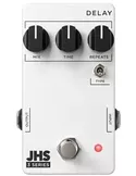 JHS Pedals 3-series Delay