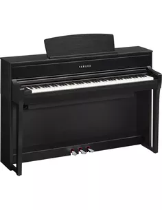 Yamaha CLP-775 Digitale Piano