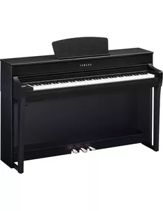 Yamaha CLP-745B Digitale Piano