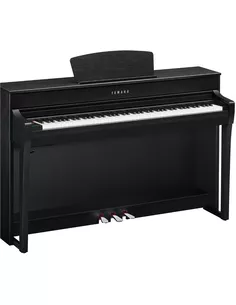 Yamaha CLP-735 Digitale Piano