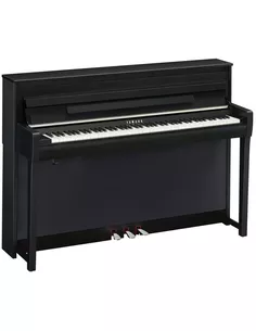 Yamaha CLP-785B Digitale Piano
