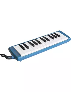 HOHNER Melodica Student 32 Student-serie