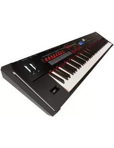 Roland RD-2000 Digitale stage piano
