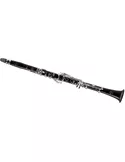 Buffet Crampon BC1160L DIVINE klarinet, Bb 19/6