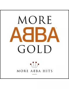 More ABBA Gold, more ABBA hits