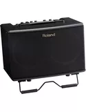 Roland AC-40 Acoustic Guitar Amplifier
