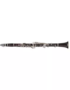 Buffet Crampon BC1114-L RC klarinet, Bb 17/6