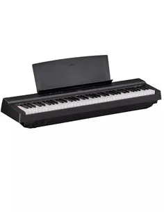 Yamaha P121B Digitale piano