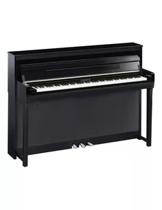 Yamaha CLP-785PE Digitale Piano (altijd 1 model speelklaar in de winkel)