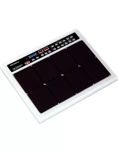 Roland Octapad SPD-20 Pro digital percussion pad