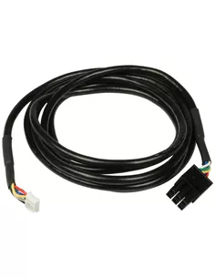 Yamaha VU374600 kabel tbv sustain pedaal CLP