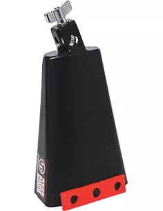Latin Percussion LP008 Cowbell