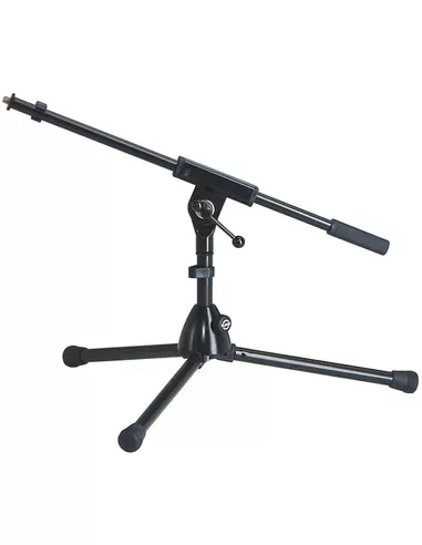 K&M 259/1 MICROPHONE STAND