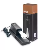 Stagg Susped10 Sustain pedal