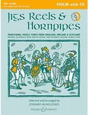 Boosey&Hawkes Jigs Reels & Hornpipes