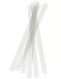 Pearl SPS18/6 strainer strap (6)