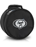 Protection Racket 3004 snaredrum case 14" x 4"