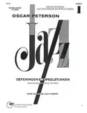 Jazz Oefeningen 1 Peterson