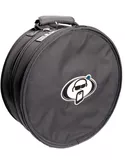 Protection Racket 3012 snaredrum case 12" x 5"