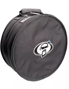 Protection Racket 3012 snaredrum case 12" x 5"