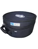 Protection Racket 3013 snaredrum case 13" x 7"