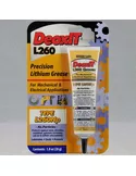 Deoxit L260 Grease L260-NP2