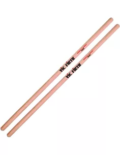 Vic Firth TIMB1 timbale stokken