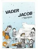 Vader jacob