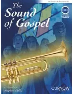 The Sound of Gospel Trumpet