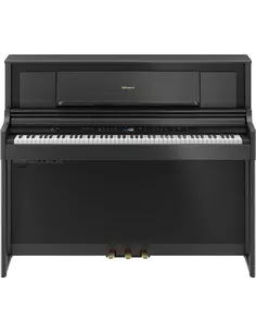 Roland LX706-CH Digitale Piano