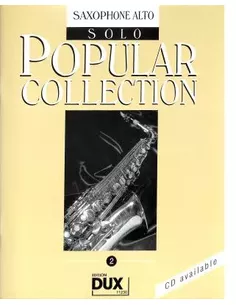 Popular Collection 2 Arturo Himmer