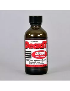 DeoxIT D100L-2