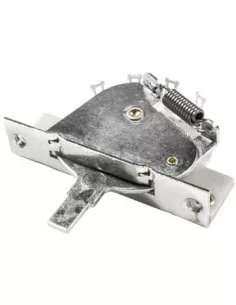 CRL SWCRL5 lever switch 5-way