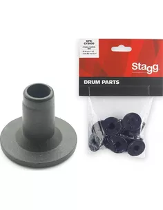 Stagg DPR-CYS830 cymbal sleeve