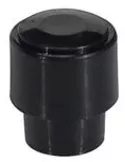 Boston LB360IN switch cap, Teaser barrel model
