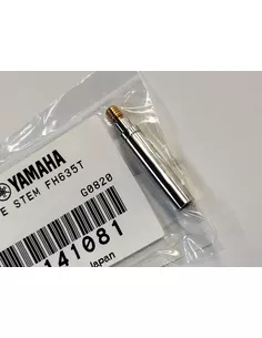 Yamaha parts C0141081 valve stem / ventielstift YFH