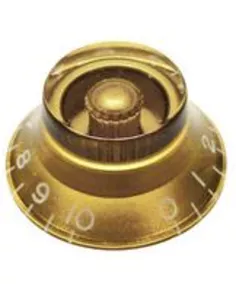 Boston KG160 bell knob