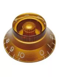 Boston KA160 bell knob