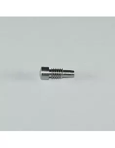 Yamaha parts WF957810 pivot screw / puntschroef YFL