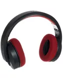 Focal Listen Professional Studio Reference Headphone