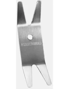 Music Nomad MN224 spanner wrench