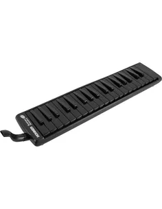 HOHNER Melodica Superforce32