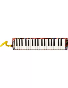 HOHNER Airboard 37, melodica